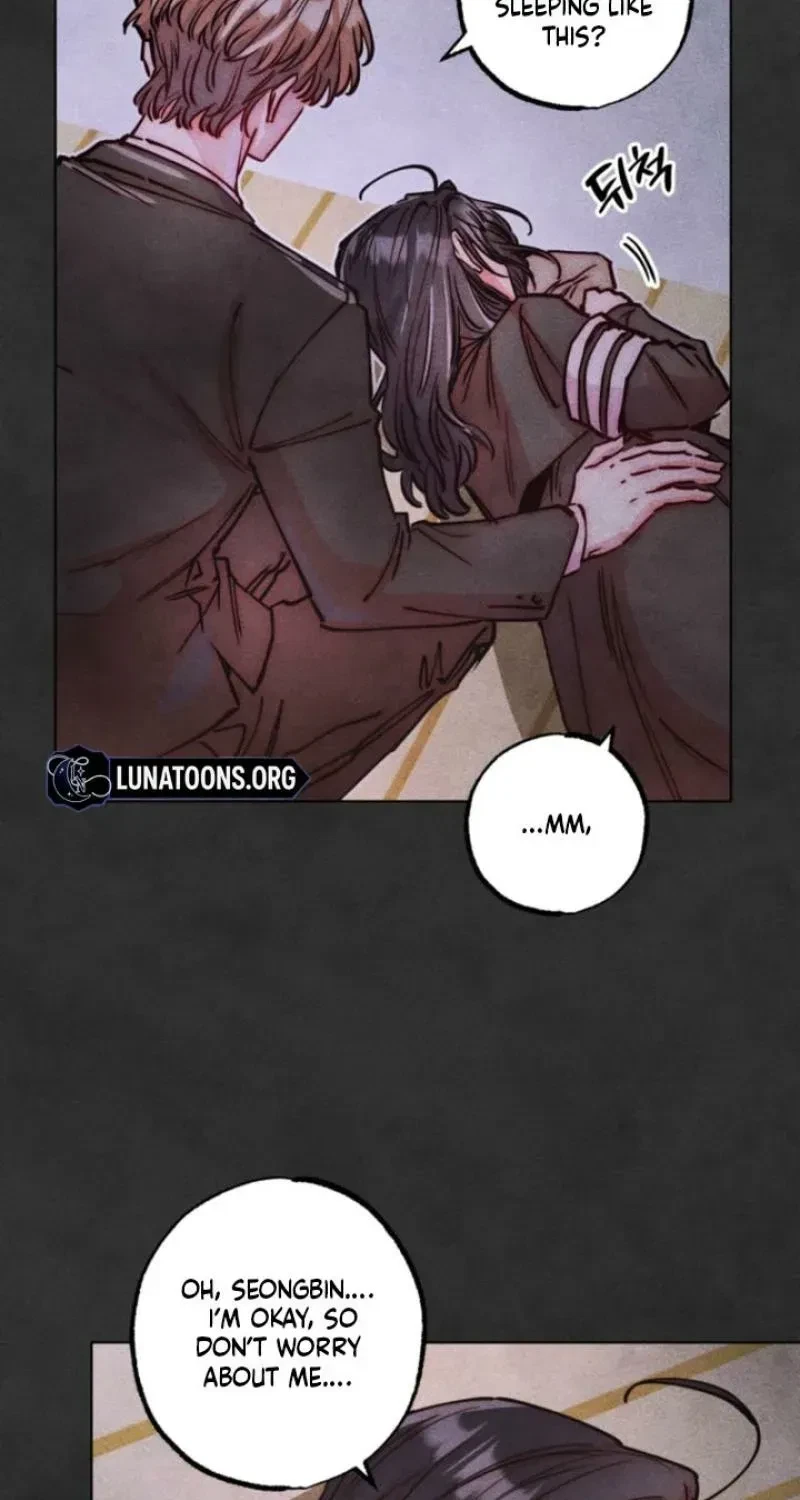 Chapter 61, page 39