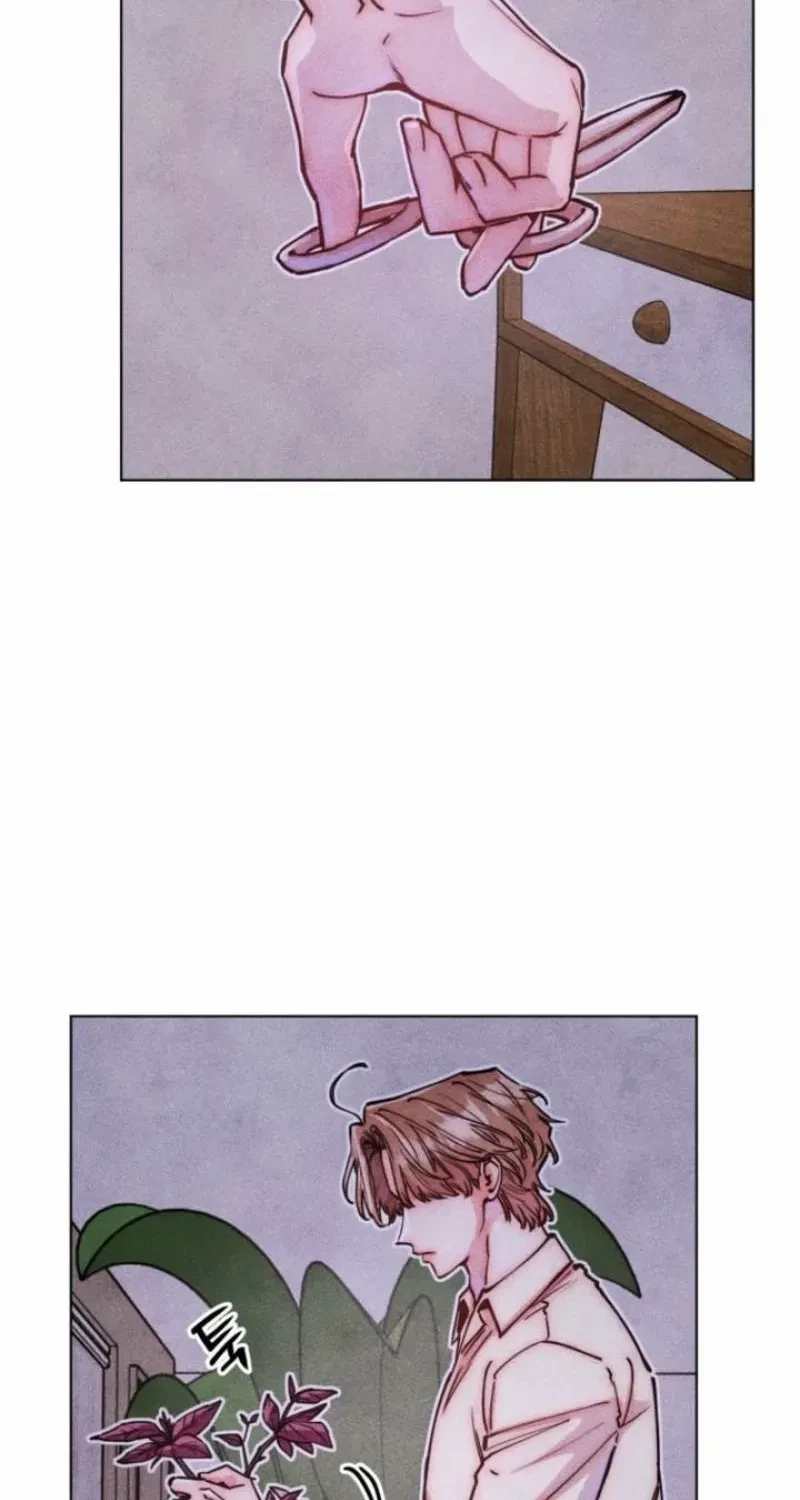 Chapter 61, page 4