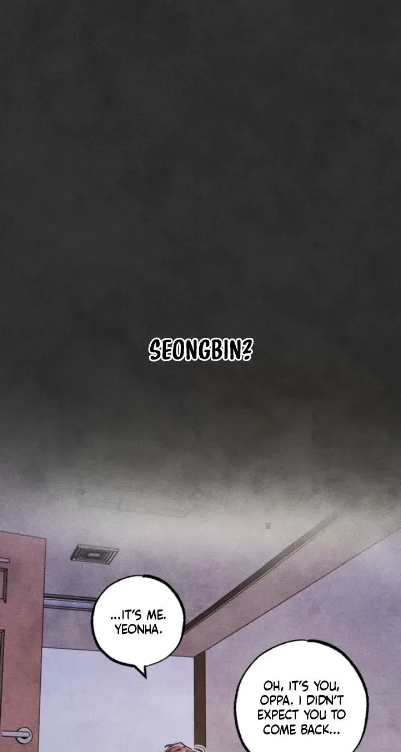 Chapter 61, page 41