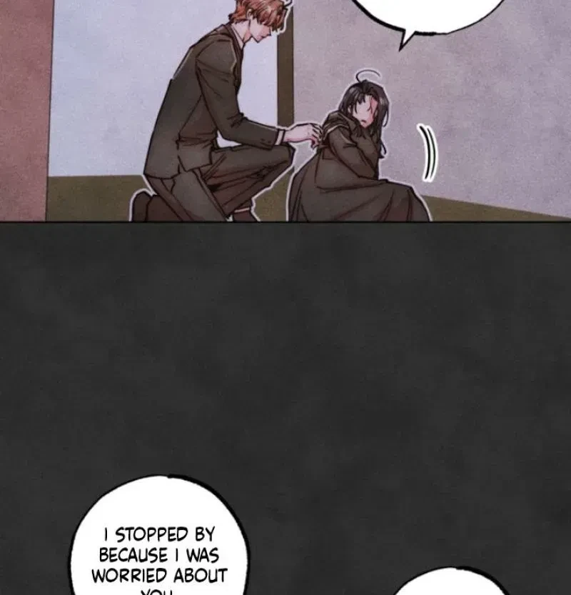 Chapter 61, page 42