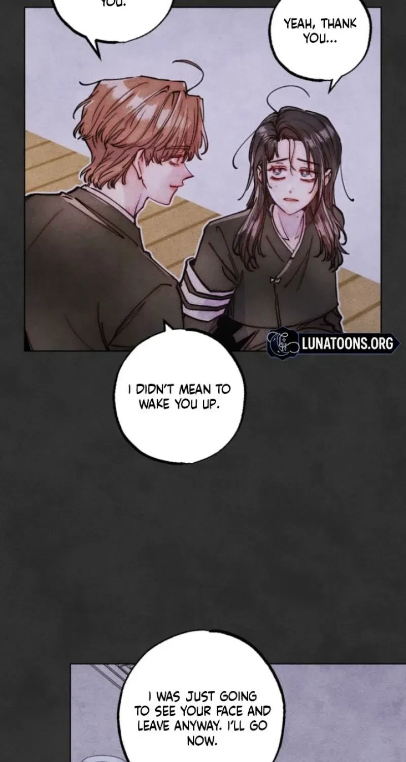 Chapter 61, page 43