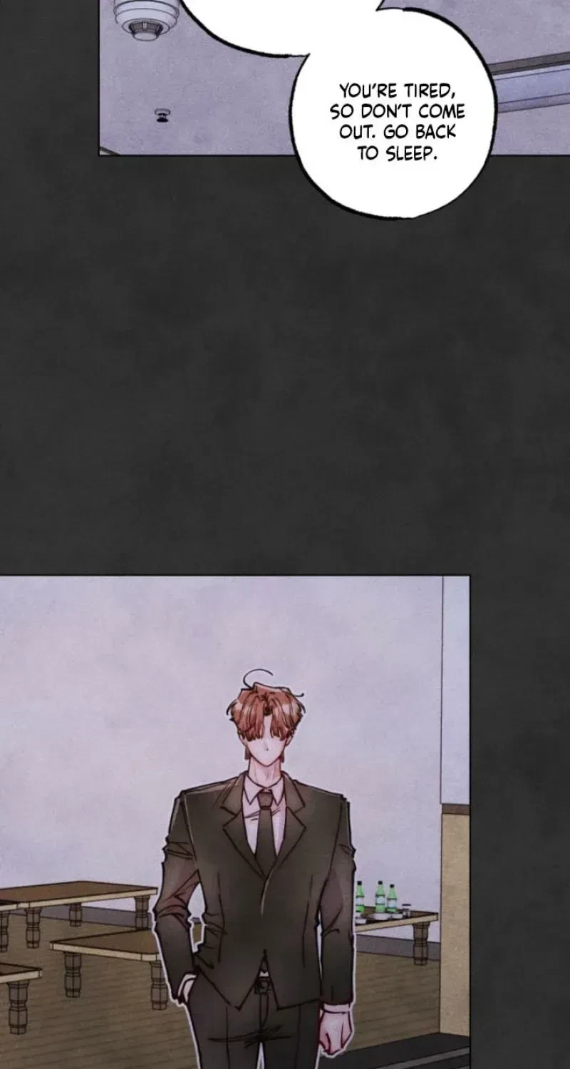 Chapter 61, page 44