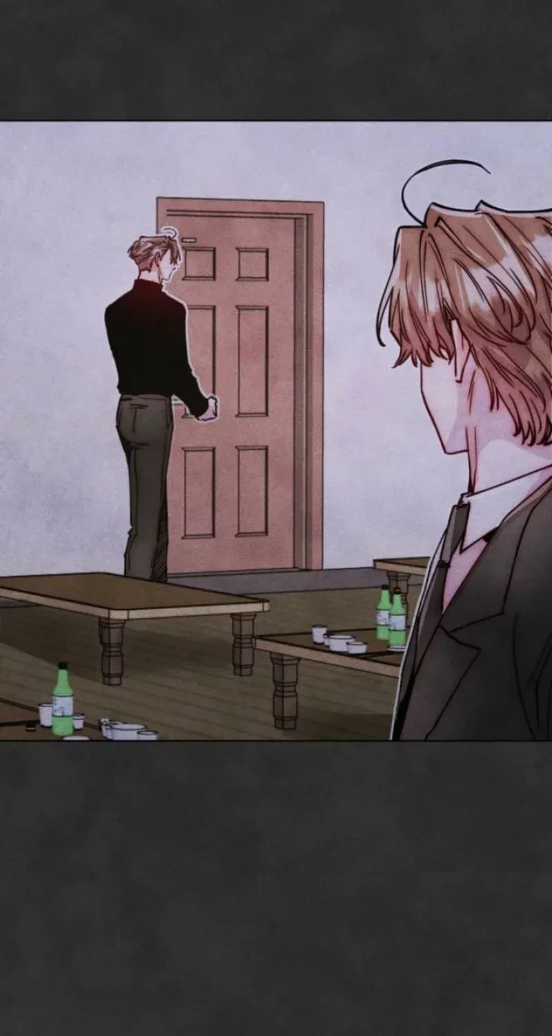 Chapter 61, page 46