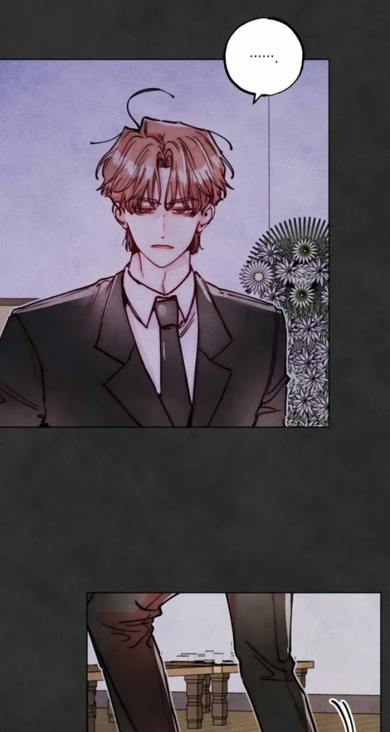Chapter 61, page 47