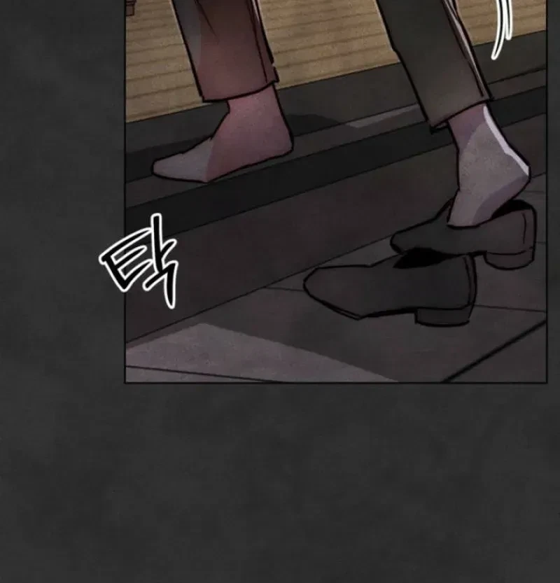 Chapter 61, page 48