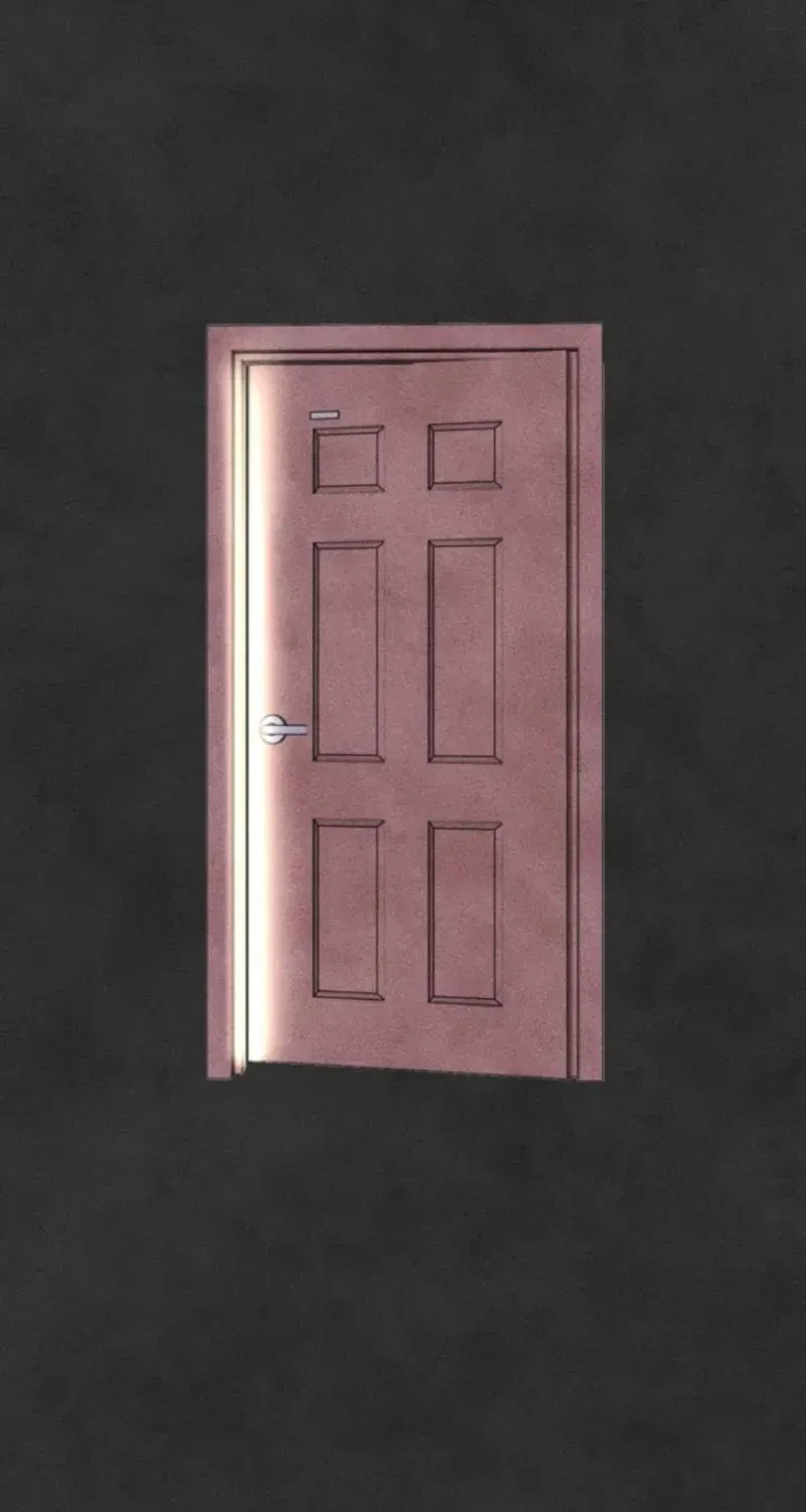 Chapter 61, page 49