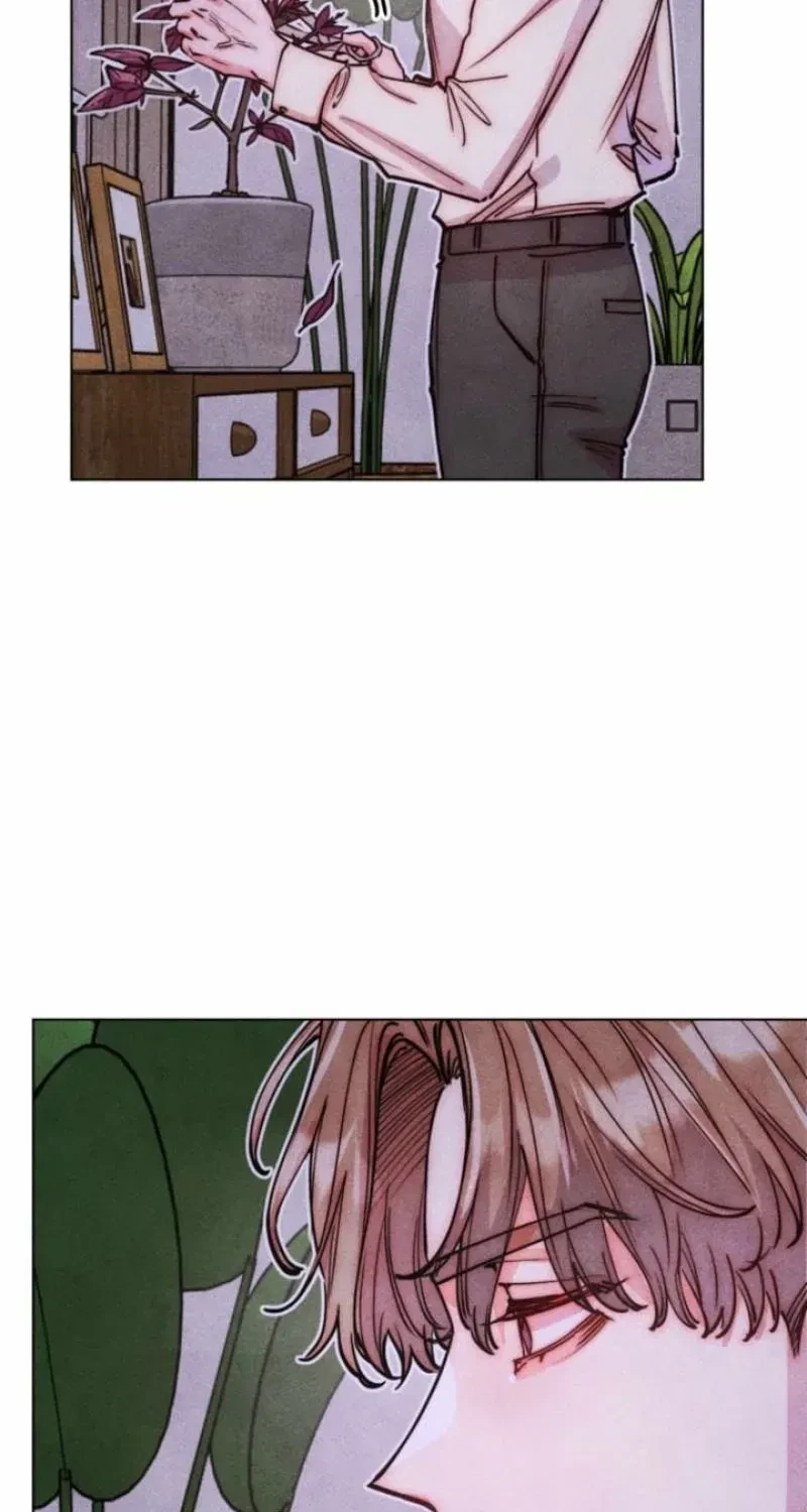 Chapter 61, page 5