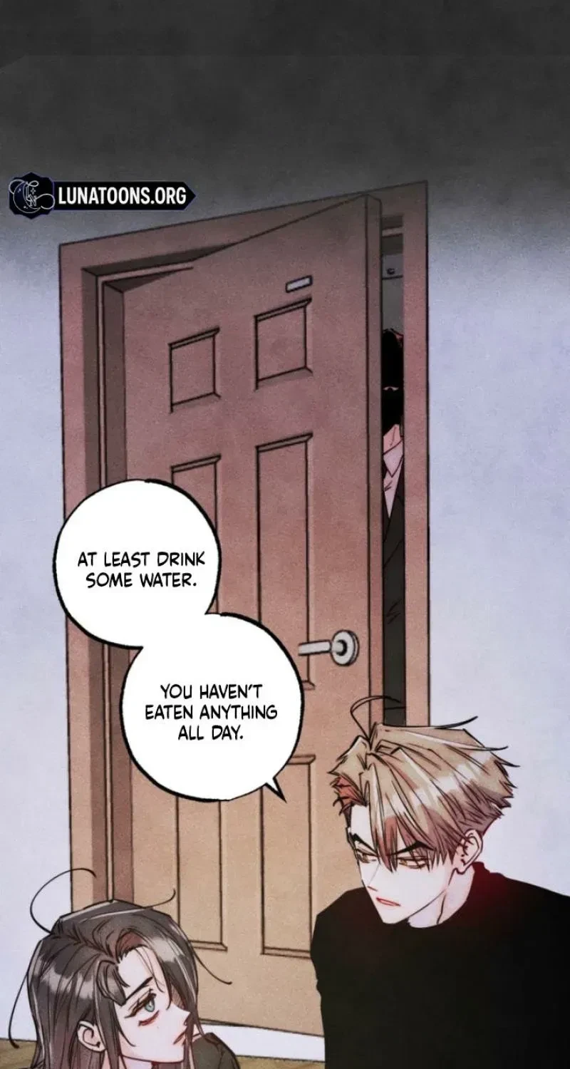 Chapter 61, page 51