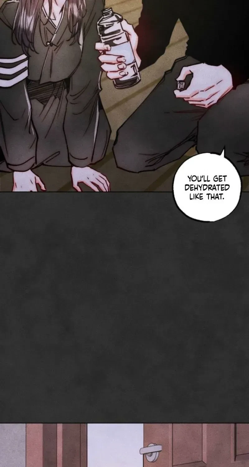 Chapter 61, page 52