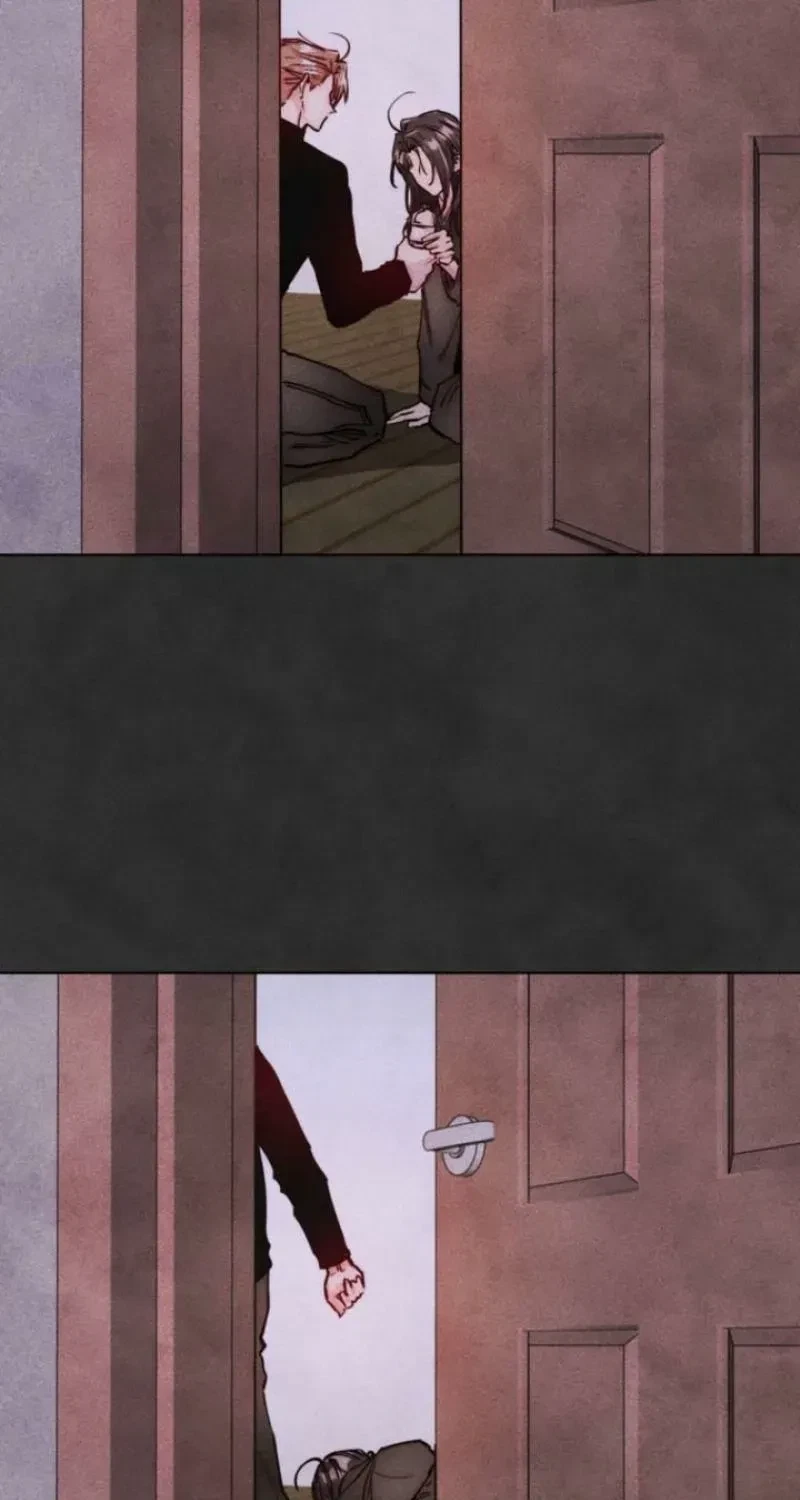 Chapter 61, page 53