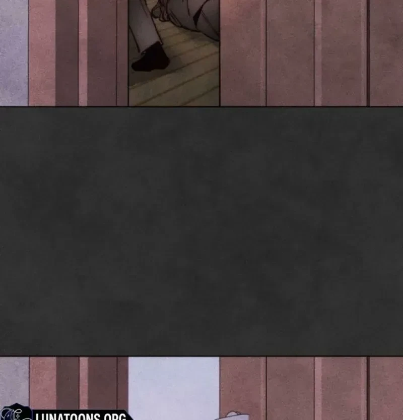 Chapter 61, page 54