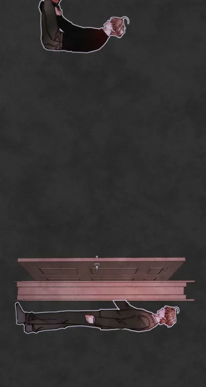 Chapter 61, page 56