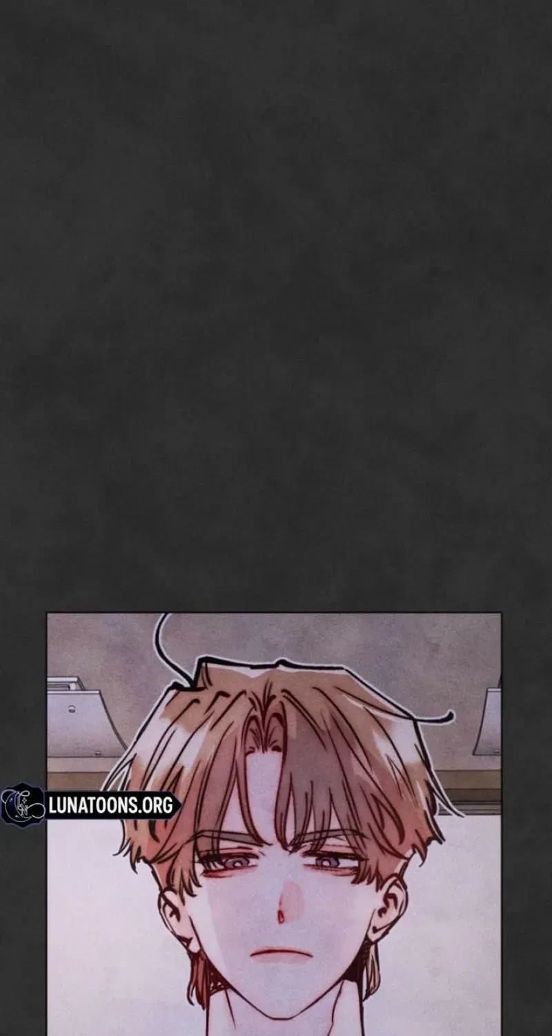 Chapter 61, page 57