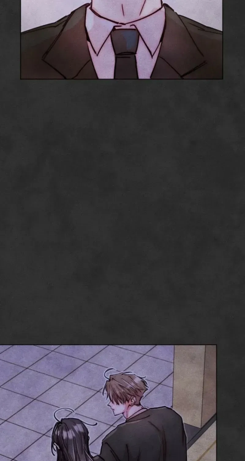 Chapter 61, page 58