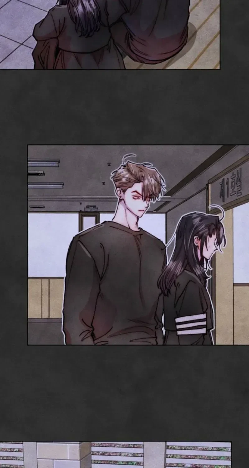Chapter 61, page 59