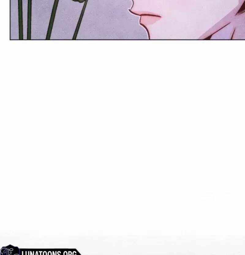 Chapter 61, page 6