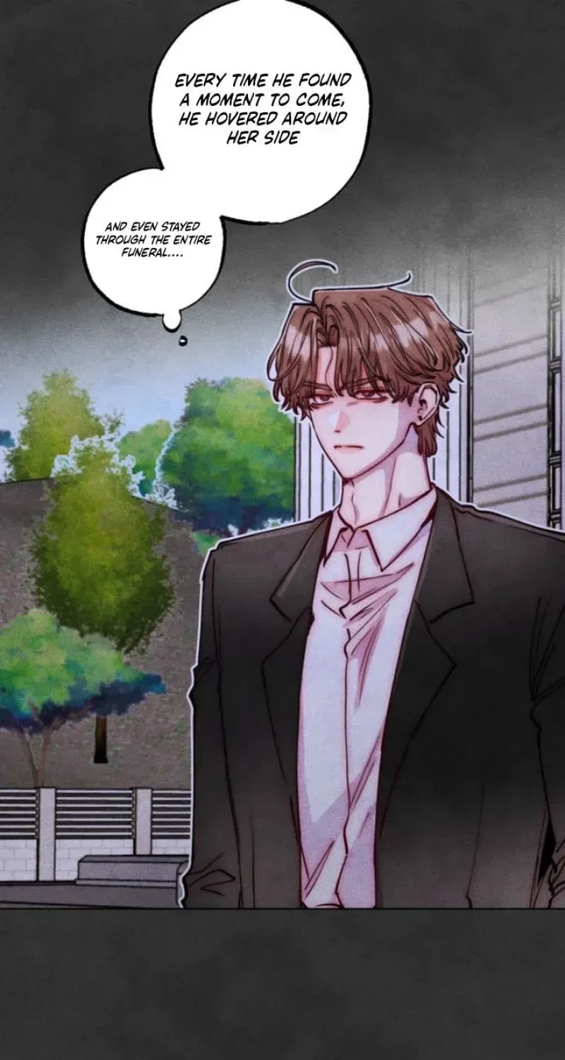 Chapter 61, page 61