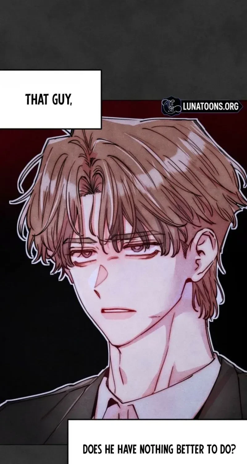 Chapter 61, page 62