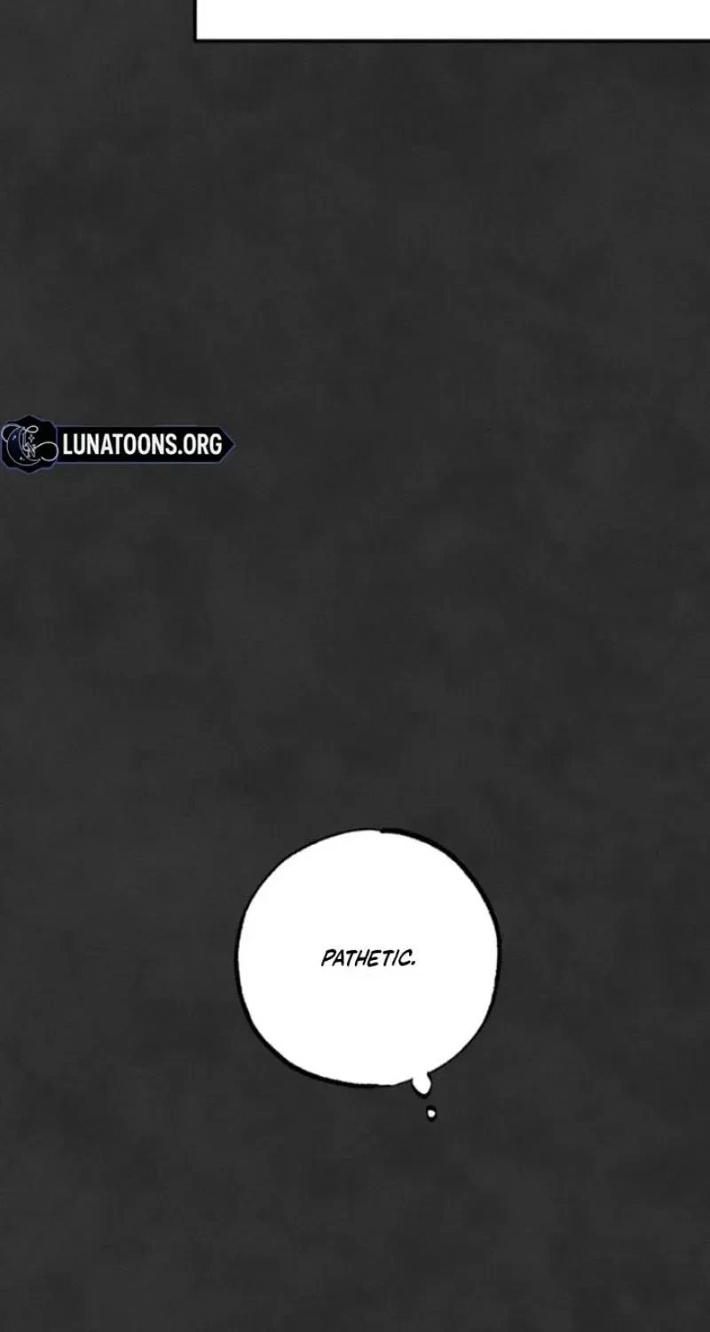 Chapter 61, page 63