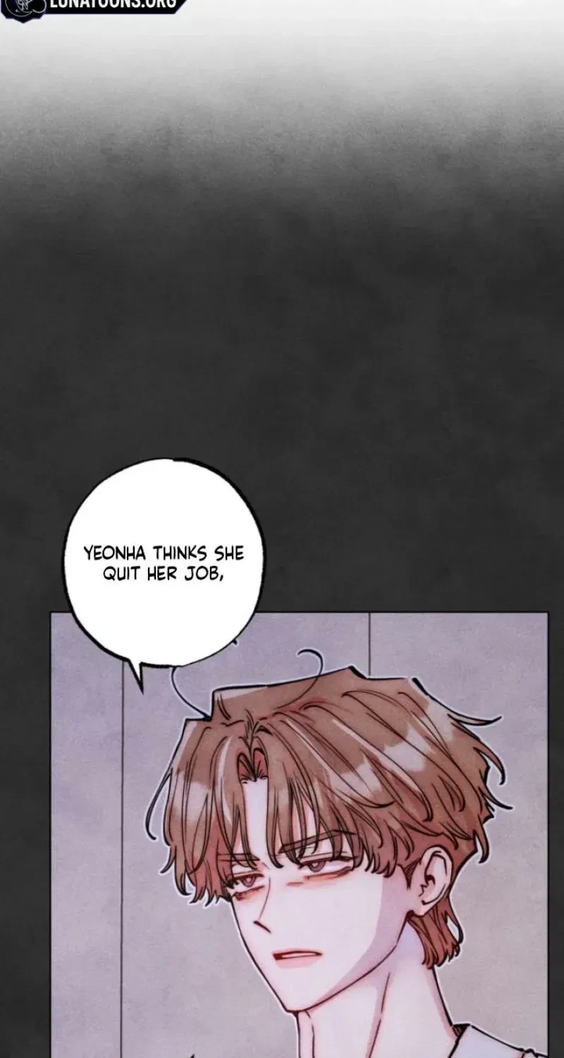 Chapter 61, page 7