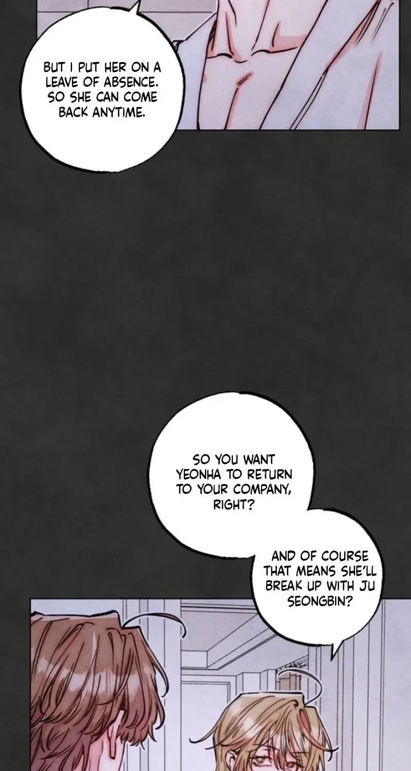 Chapter 61, page 8