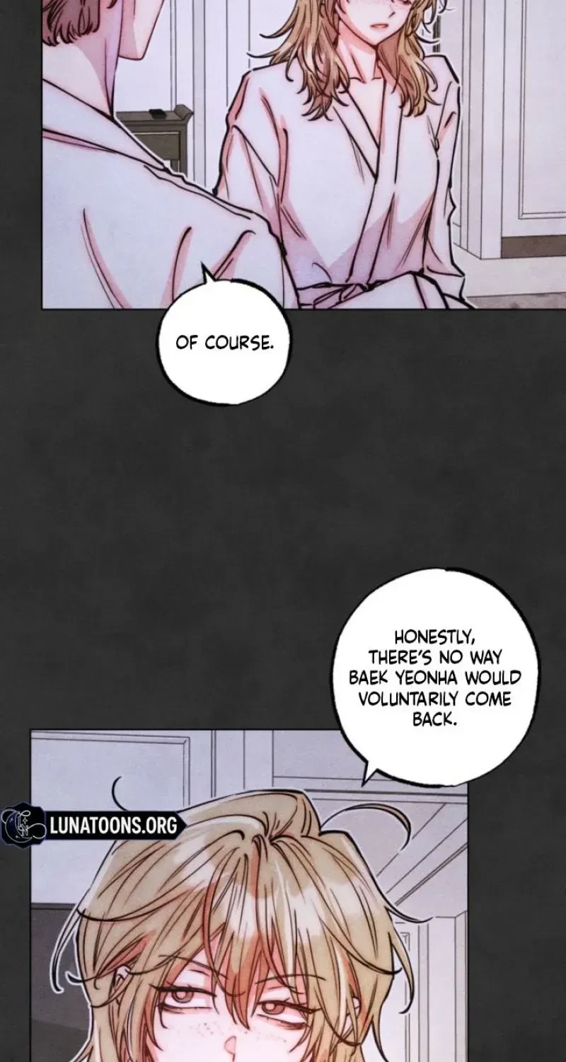 Chapter 61, page 9