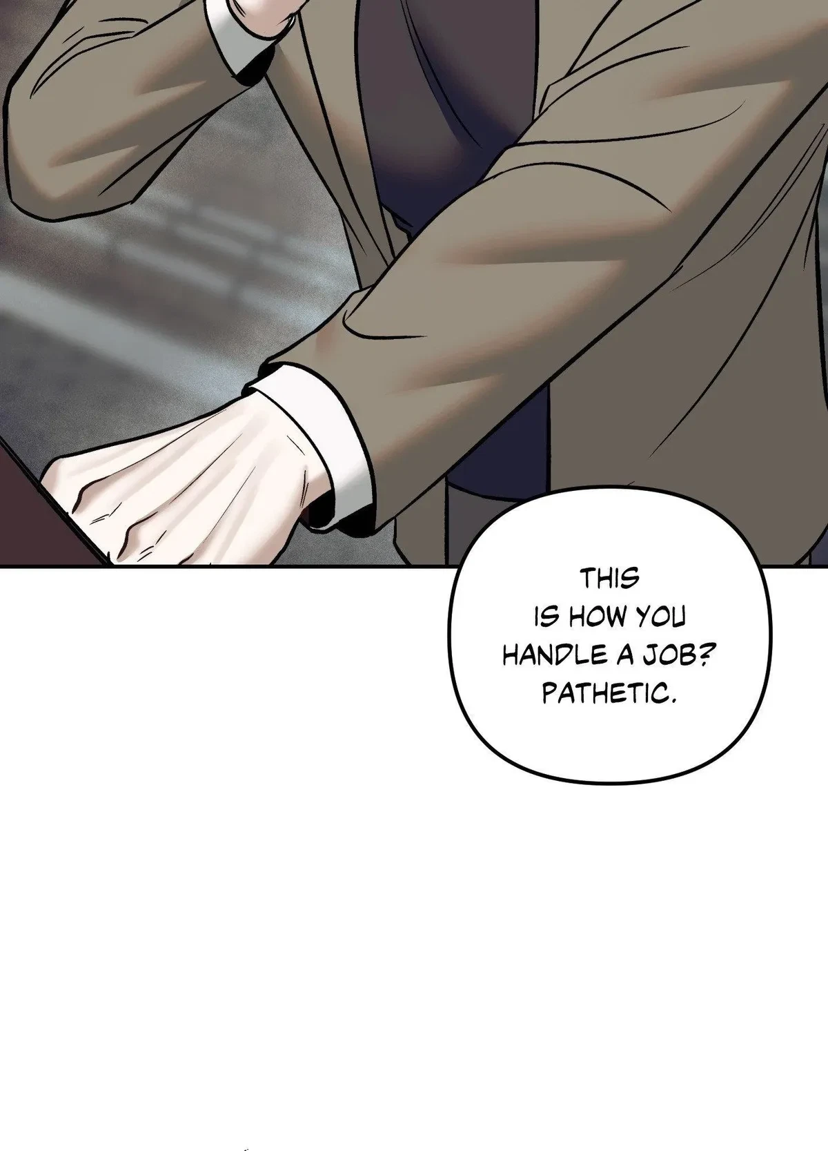 Chapter 17, page 100