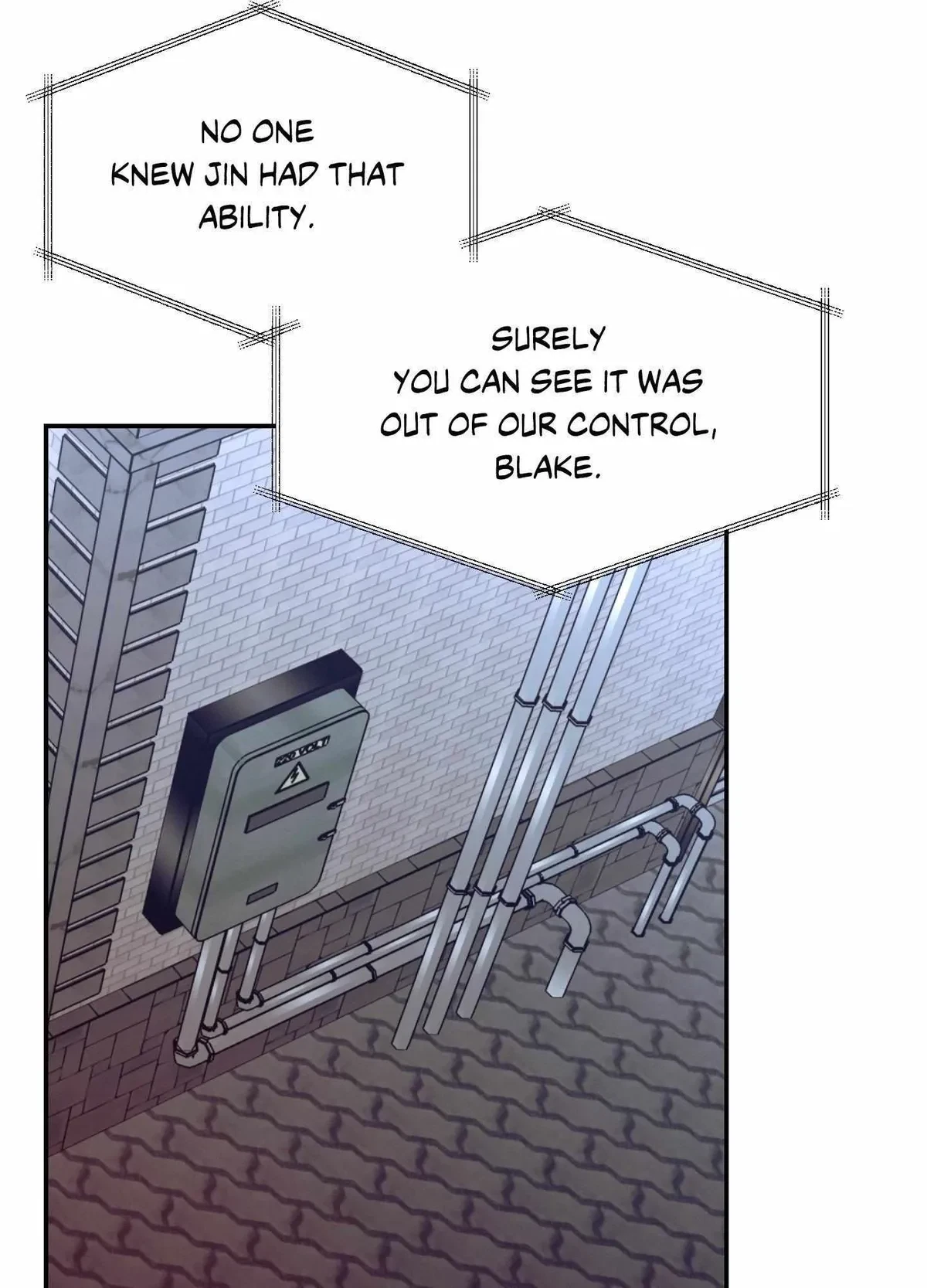 Chapter 17, page 101
