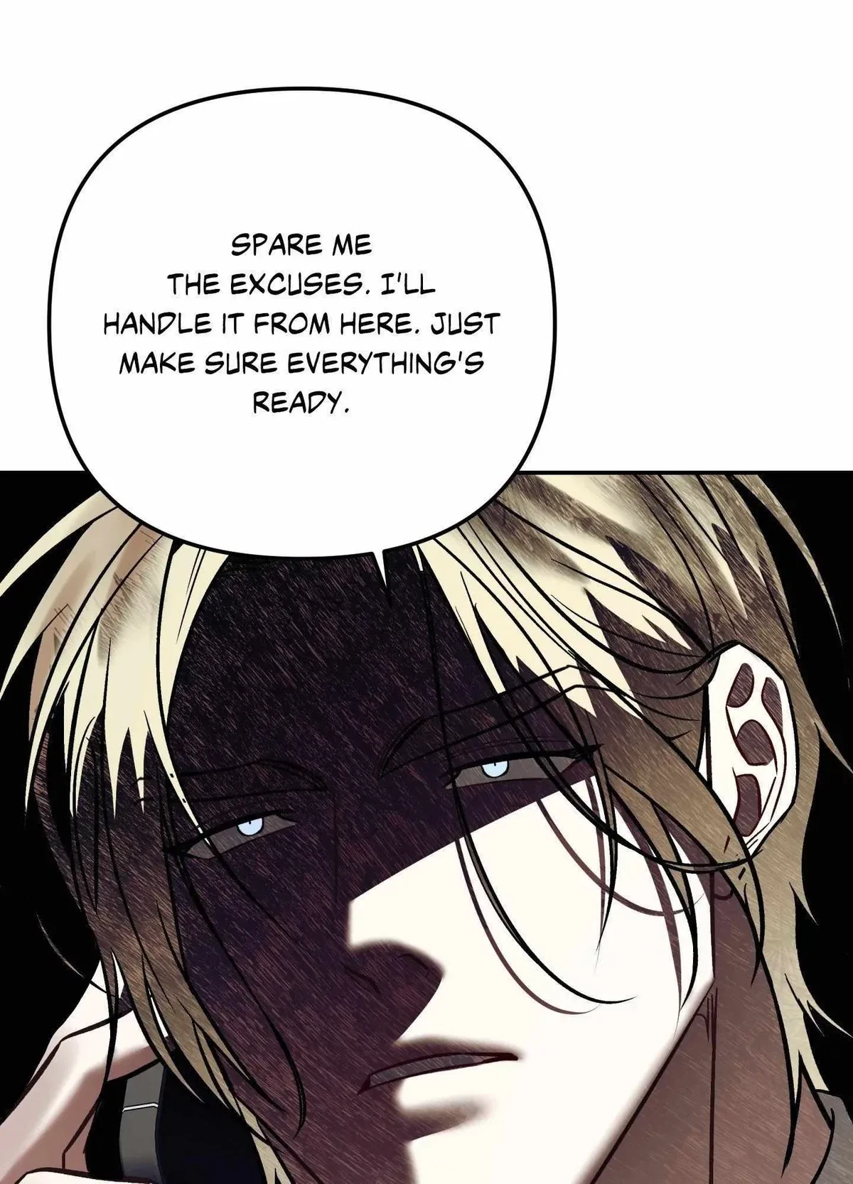 Chapter 17, page 103