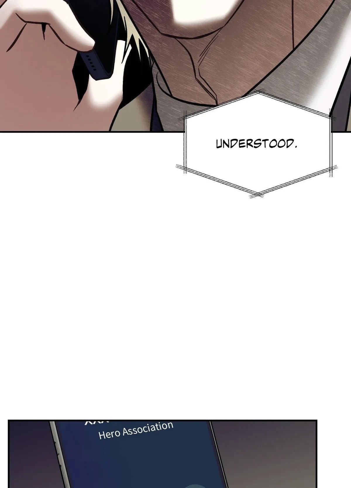 Chapter 17, page 104