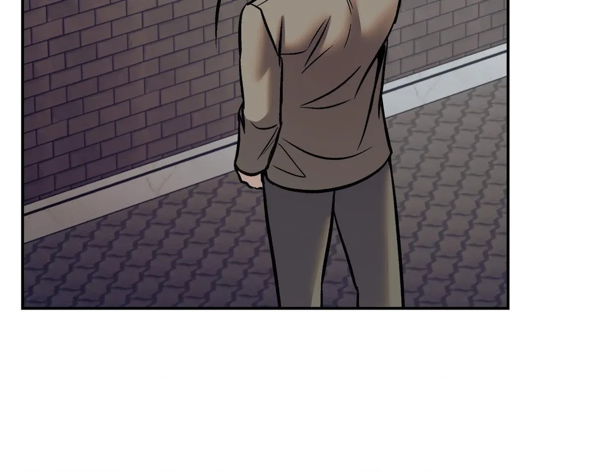 Chapter 17, page 108