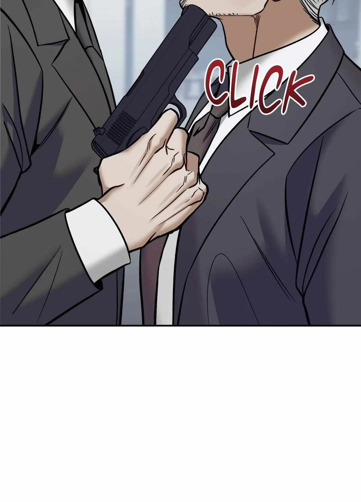 Chapter 17, page 11