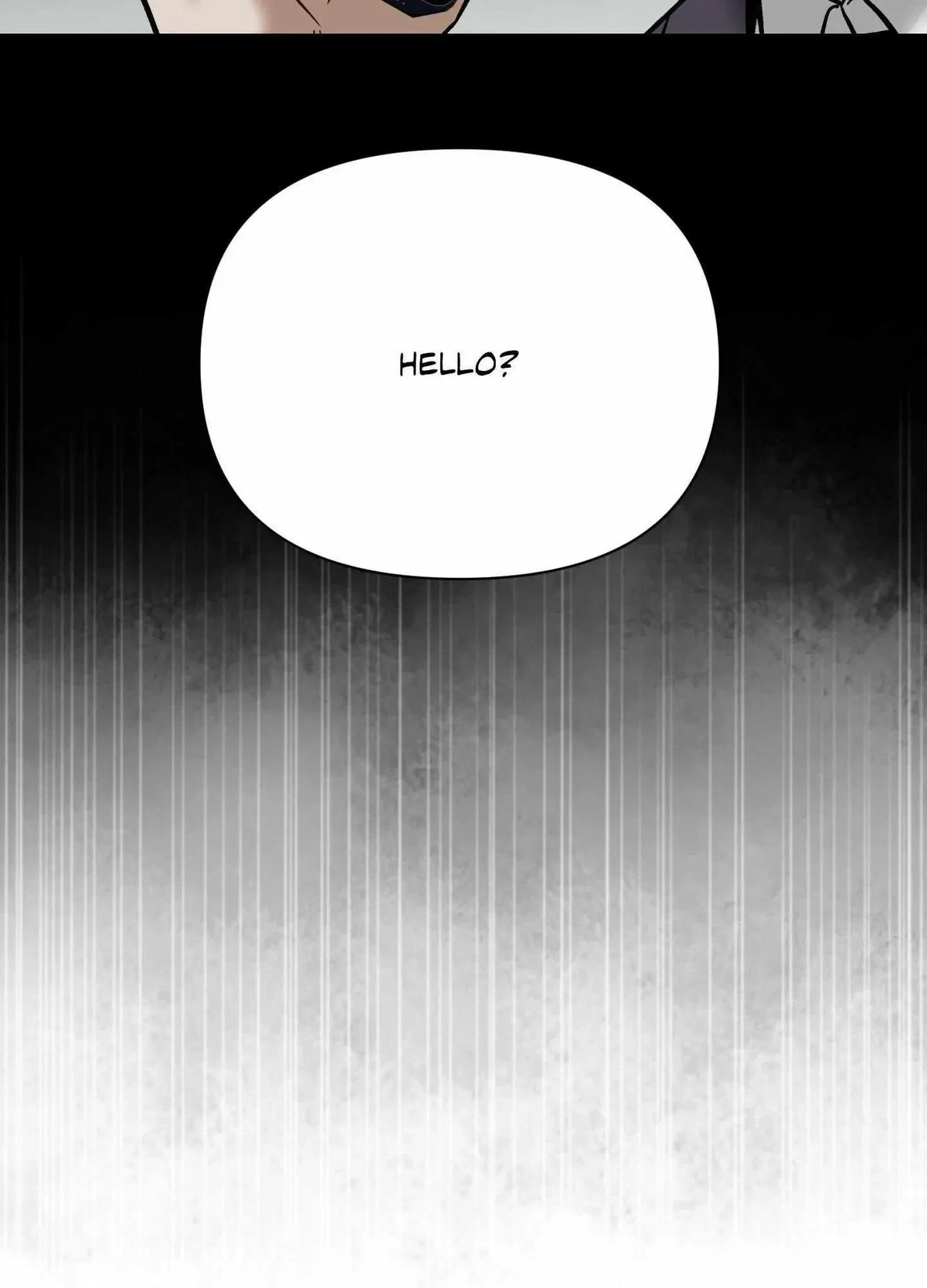 Chapter 17, page 111