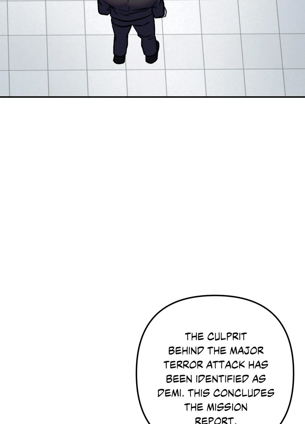 Chapter 17, page 115
