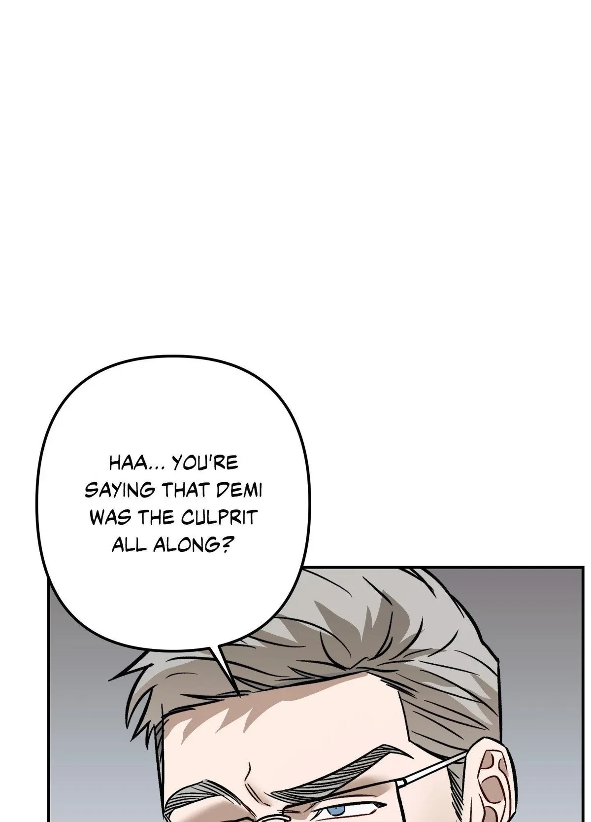 Chapter 17, page 117