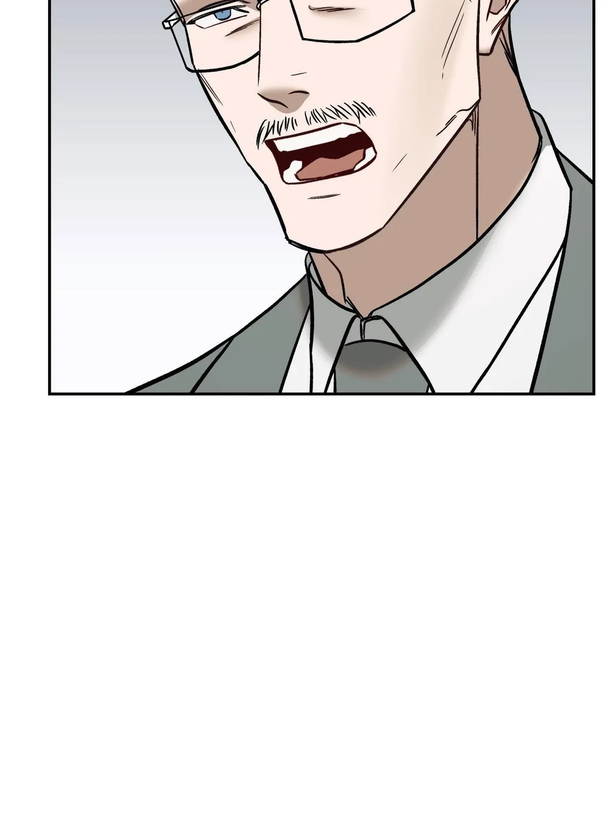 Chapter 17, page 118