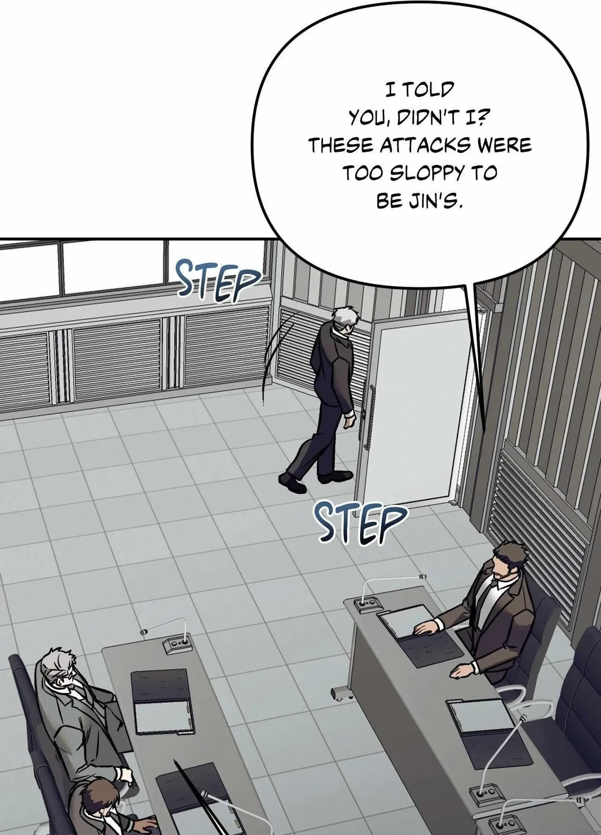Chapter 17, page 119