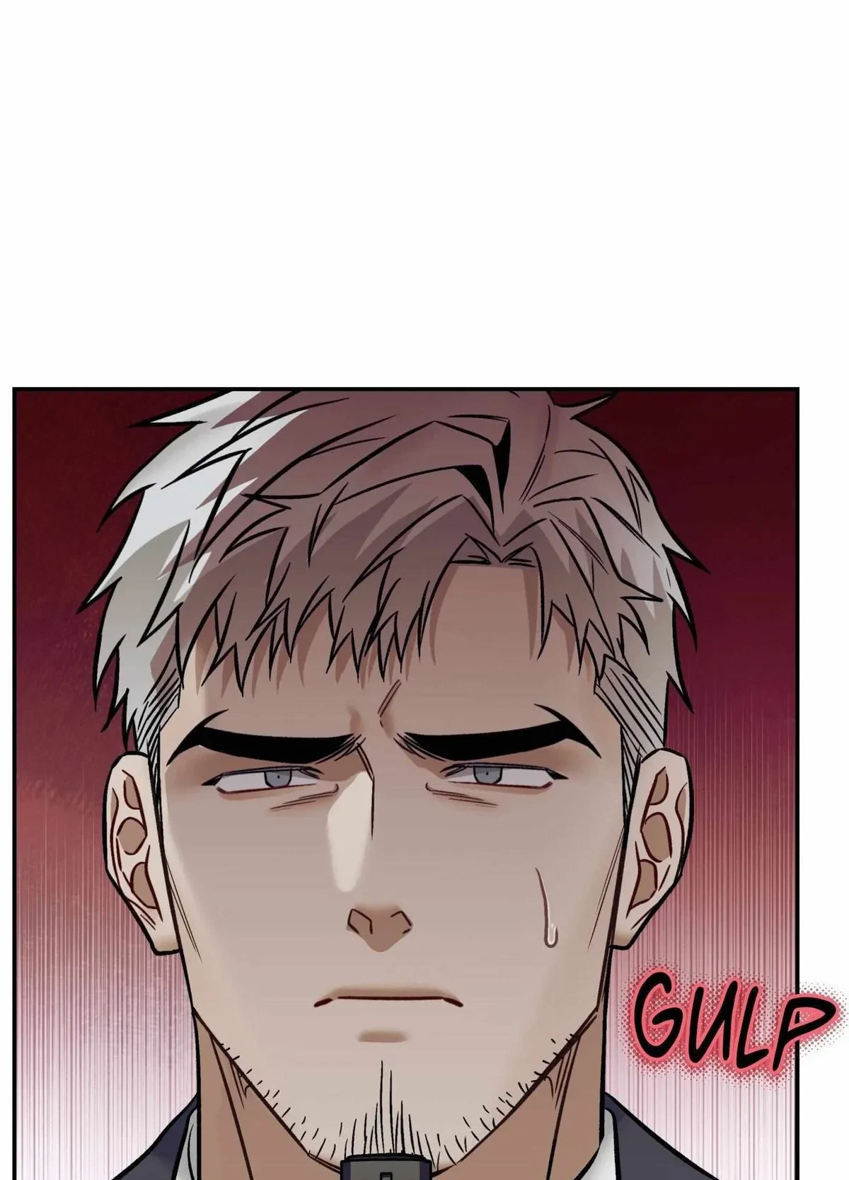 Chapter 17, page 12