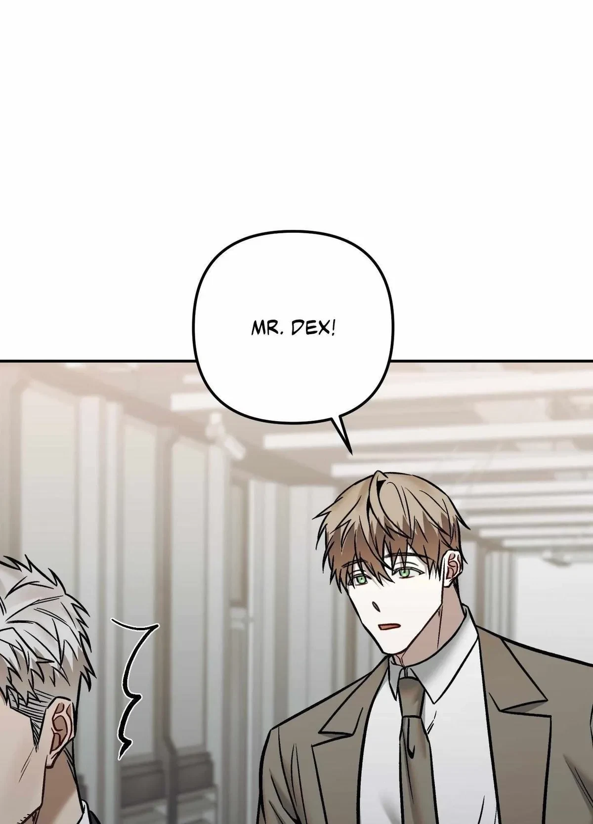 Chapter 17, page 121