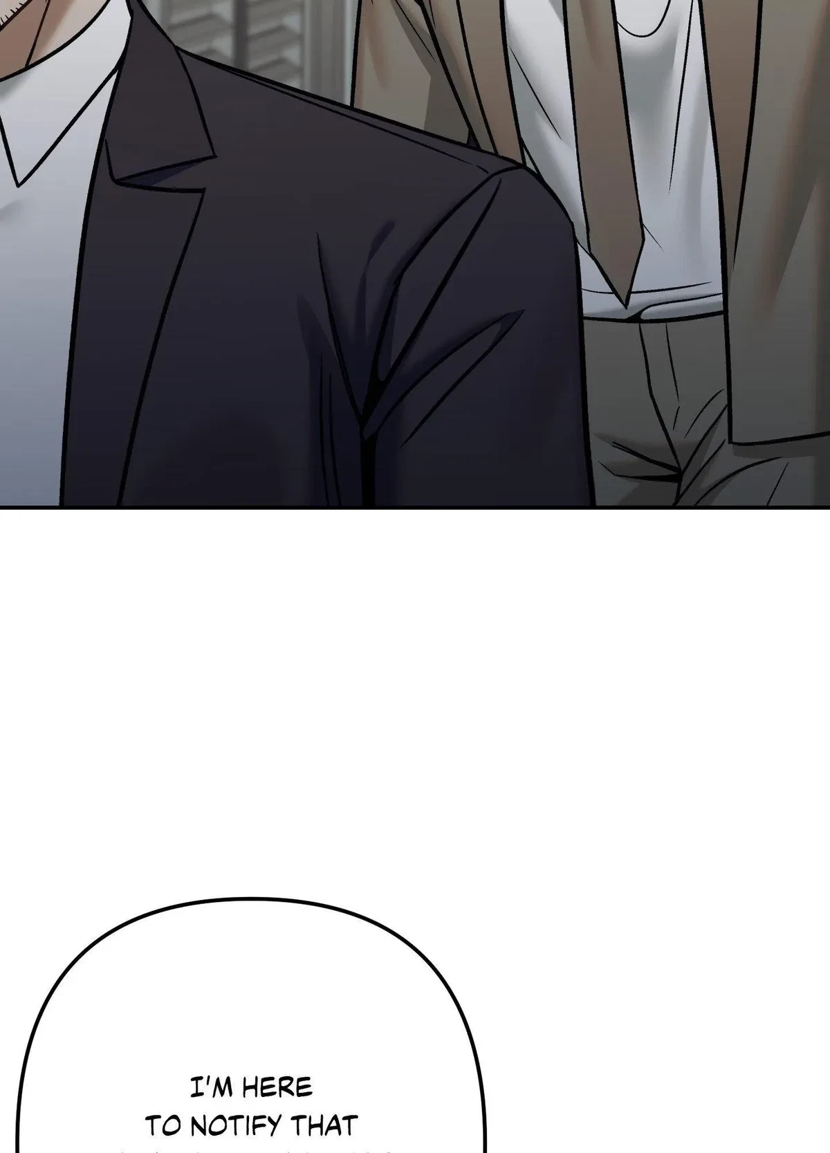 Chapter 17, page 122