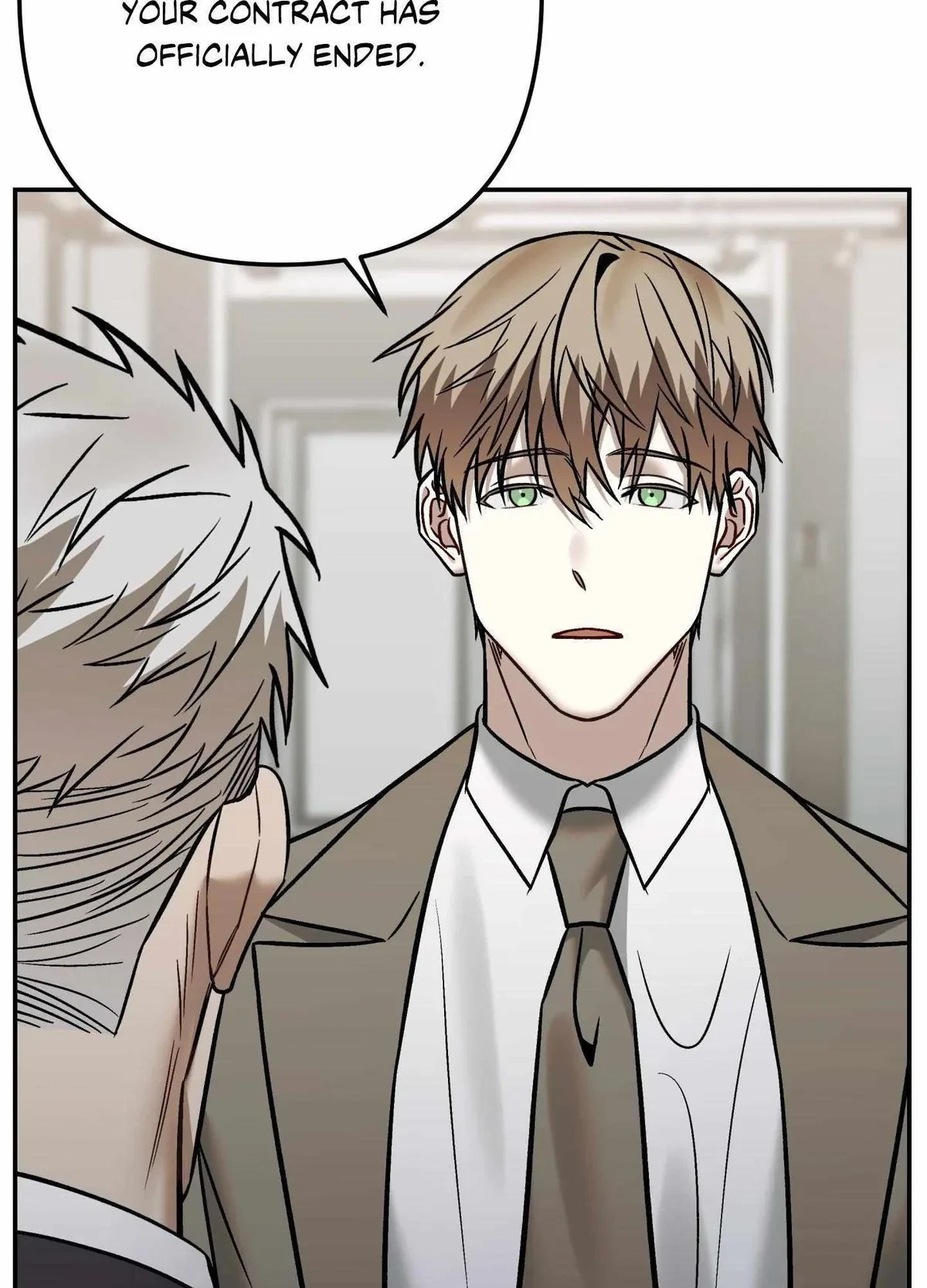 Chapter 17, page 123