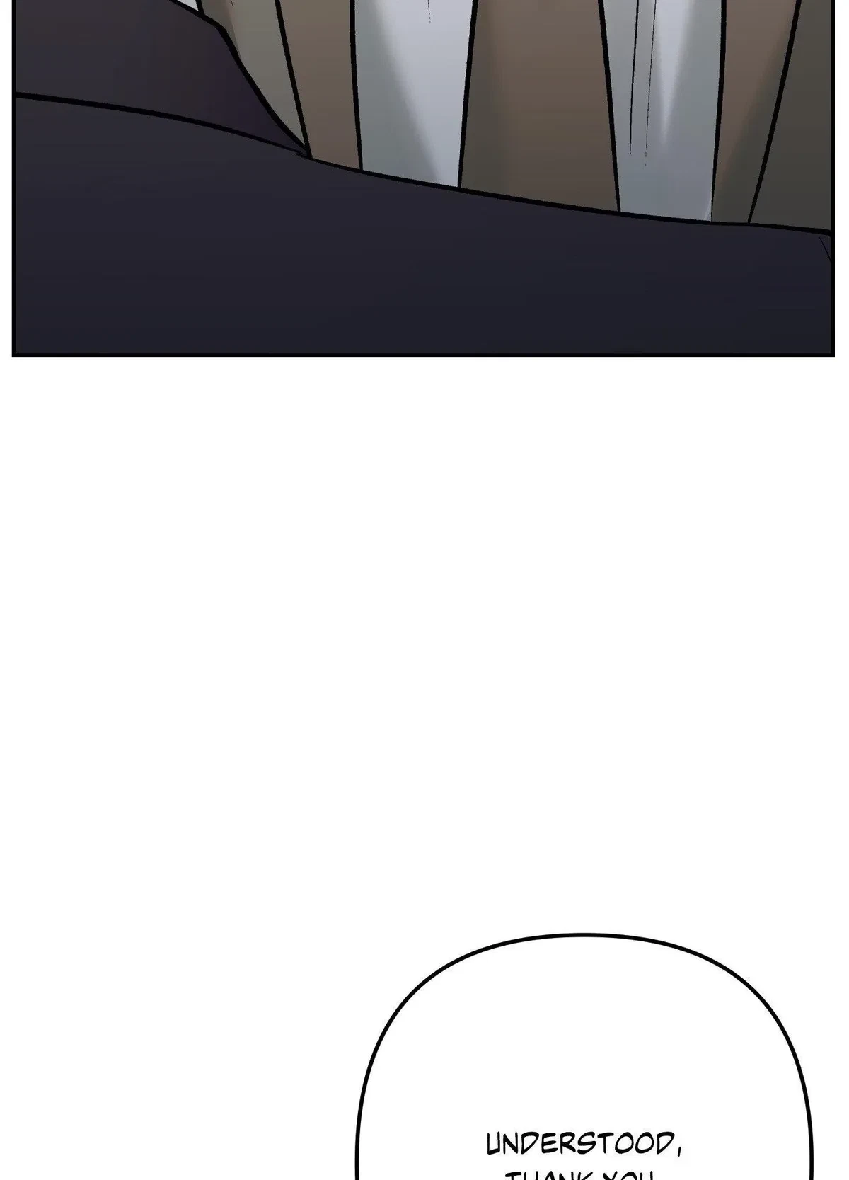 Chapter 17, page 124
