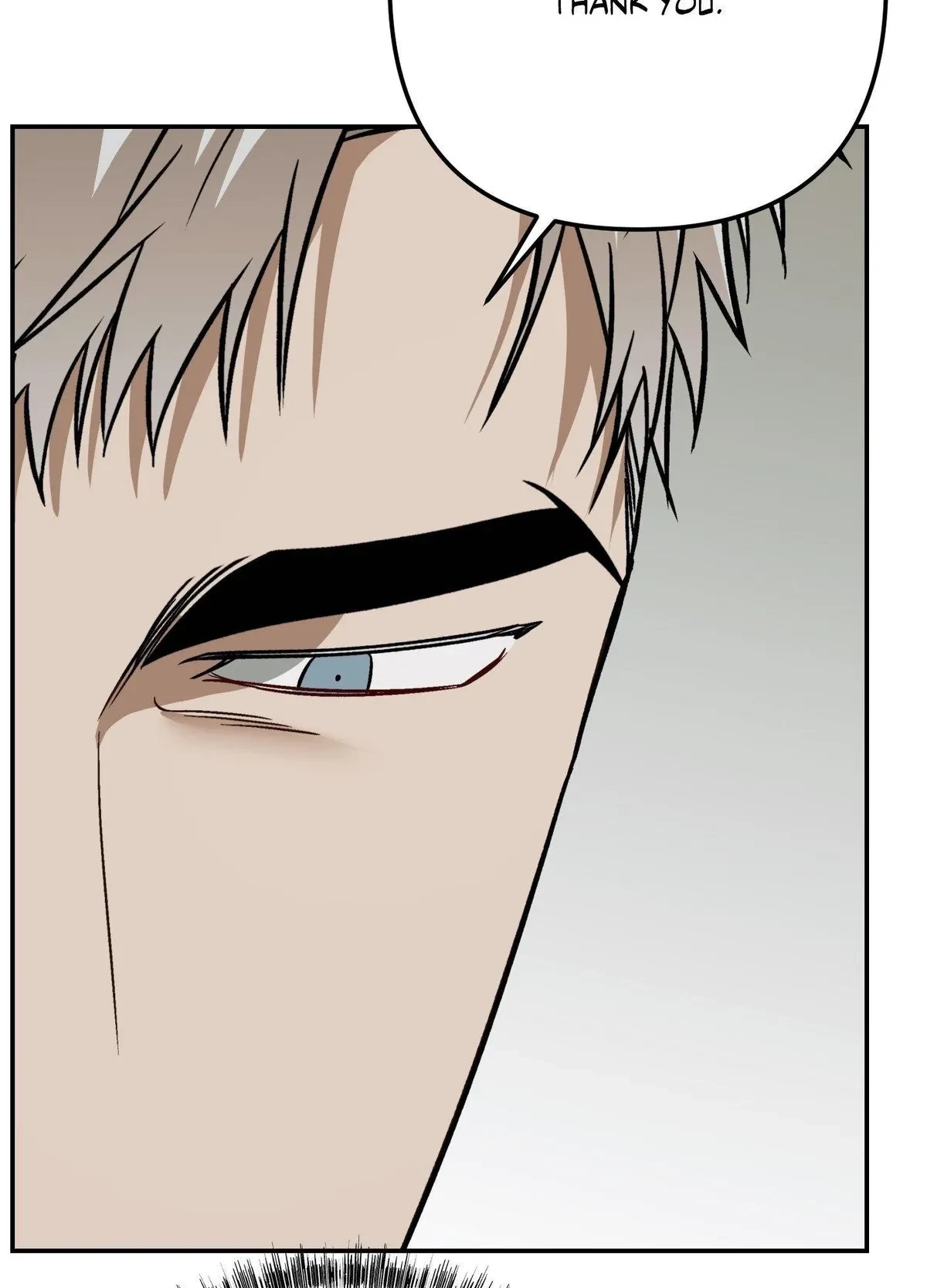 Chapter 17, page 125