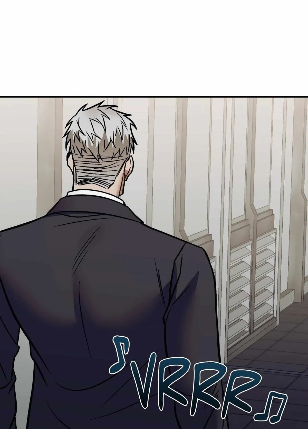 Chapter 17, page 127