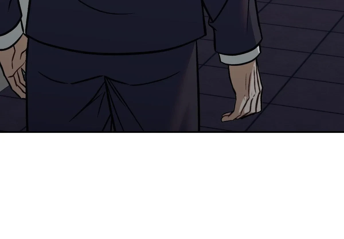 Chapter 17, page 128