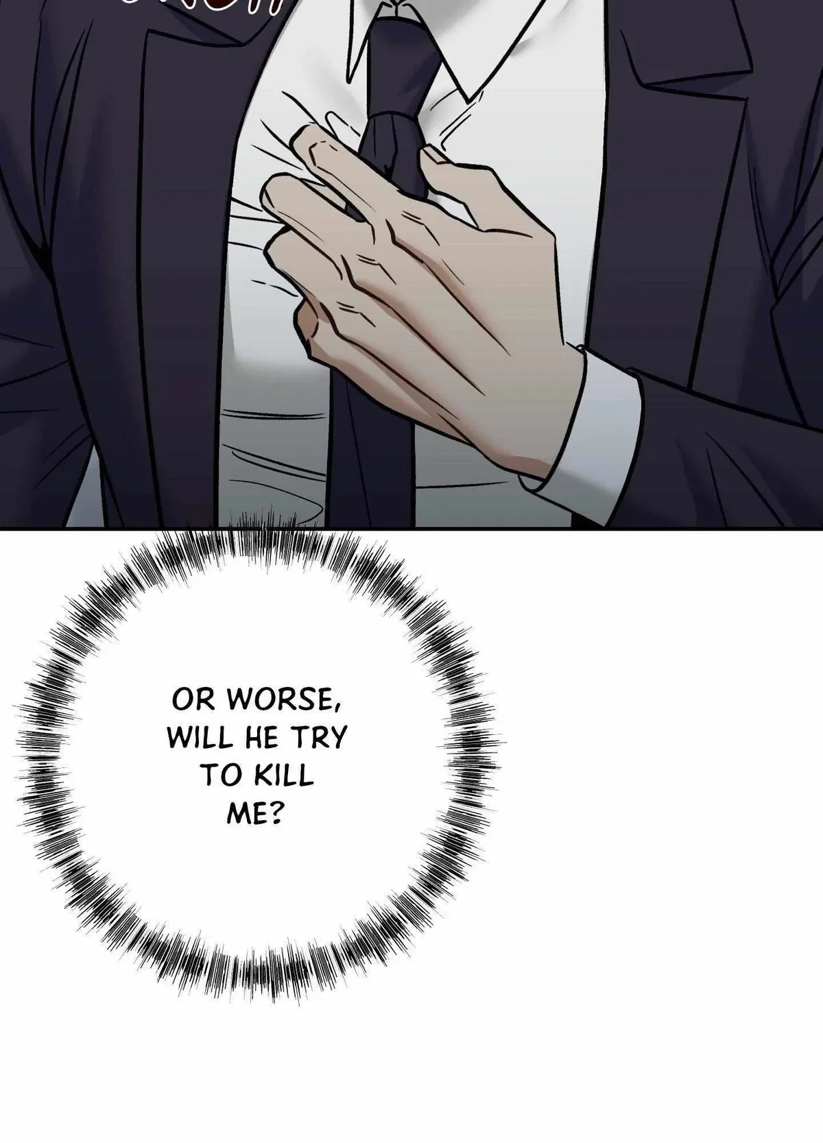 Chapter 17, page 133