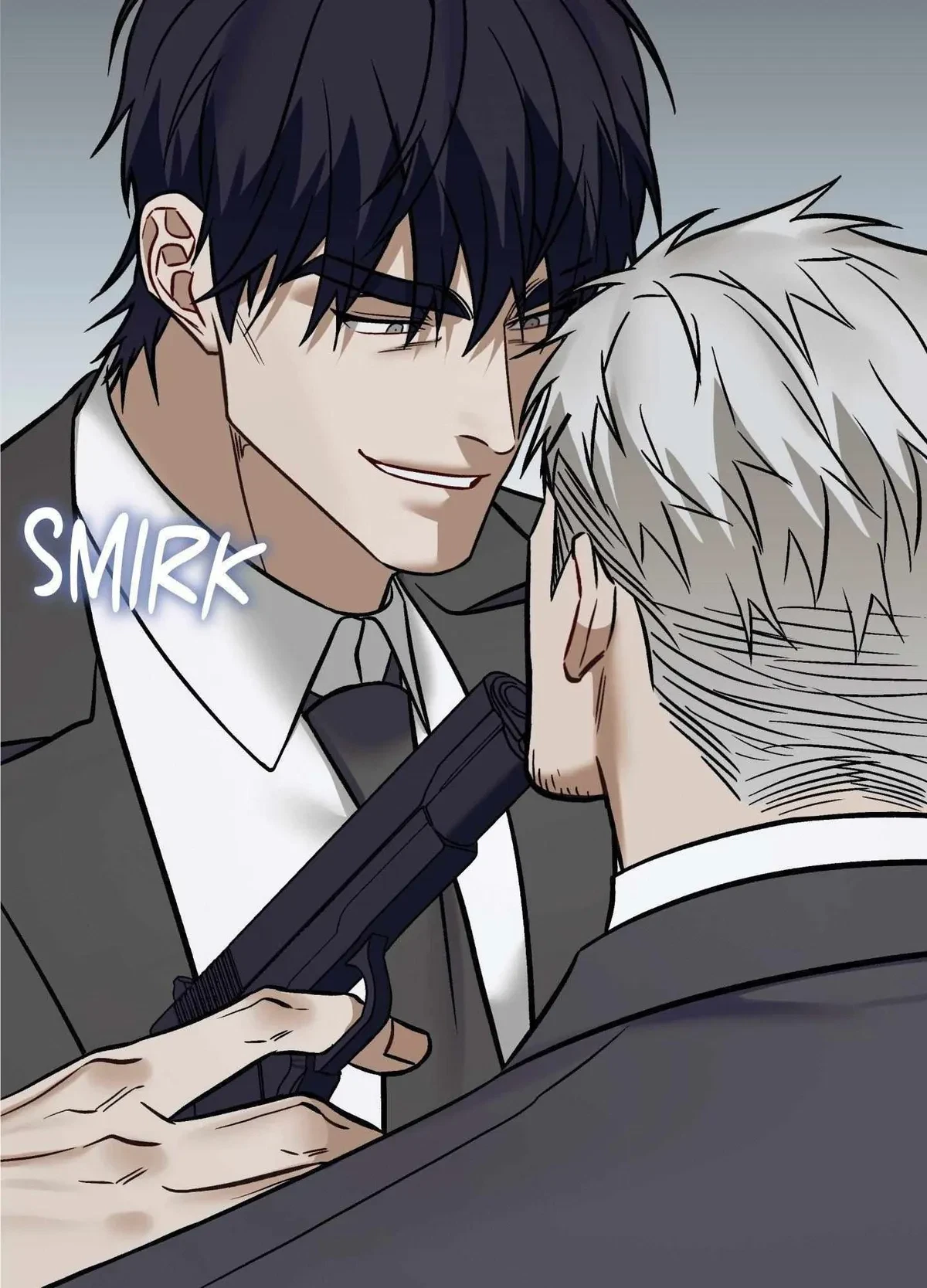 Chapter 17, page 14