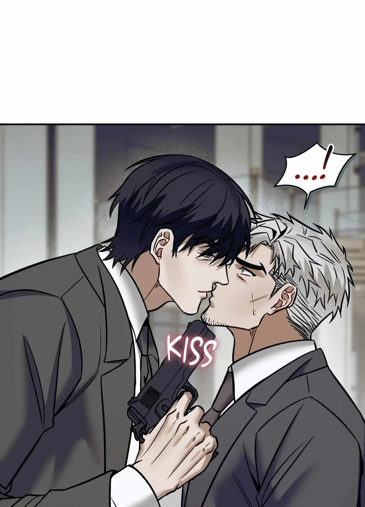 Chapter 17, page 16