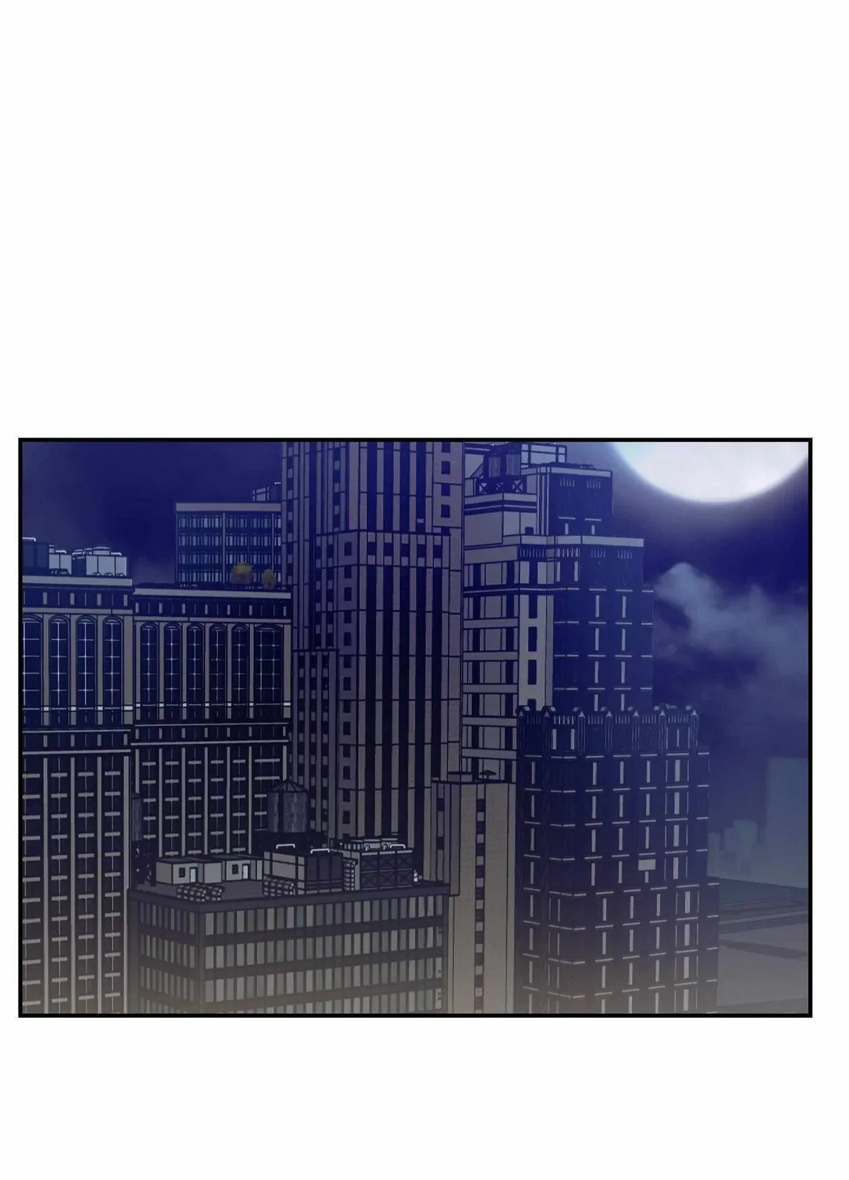 Chapter 17, page 19