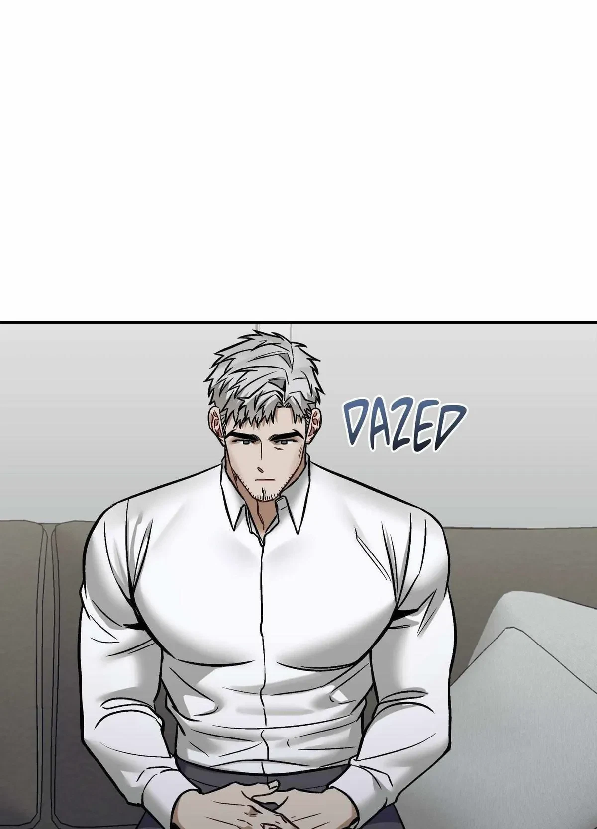 Chapter 17, page 20